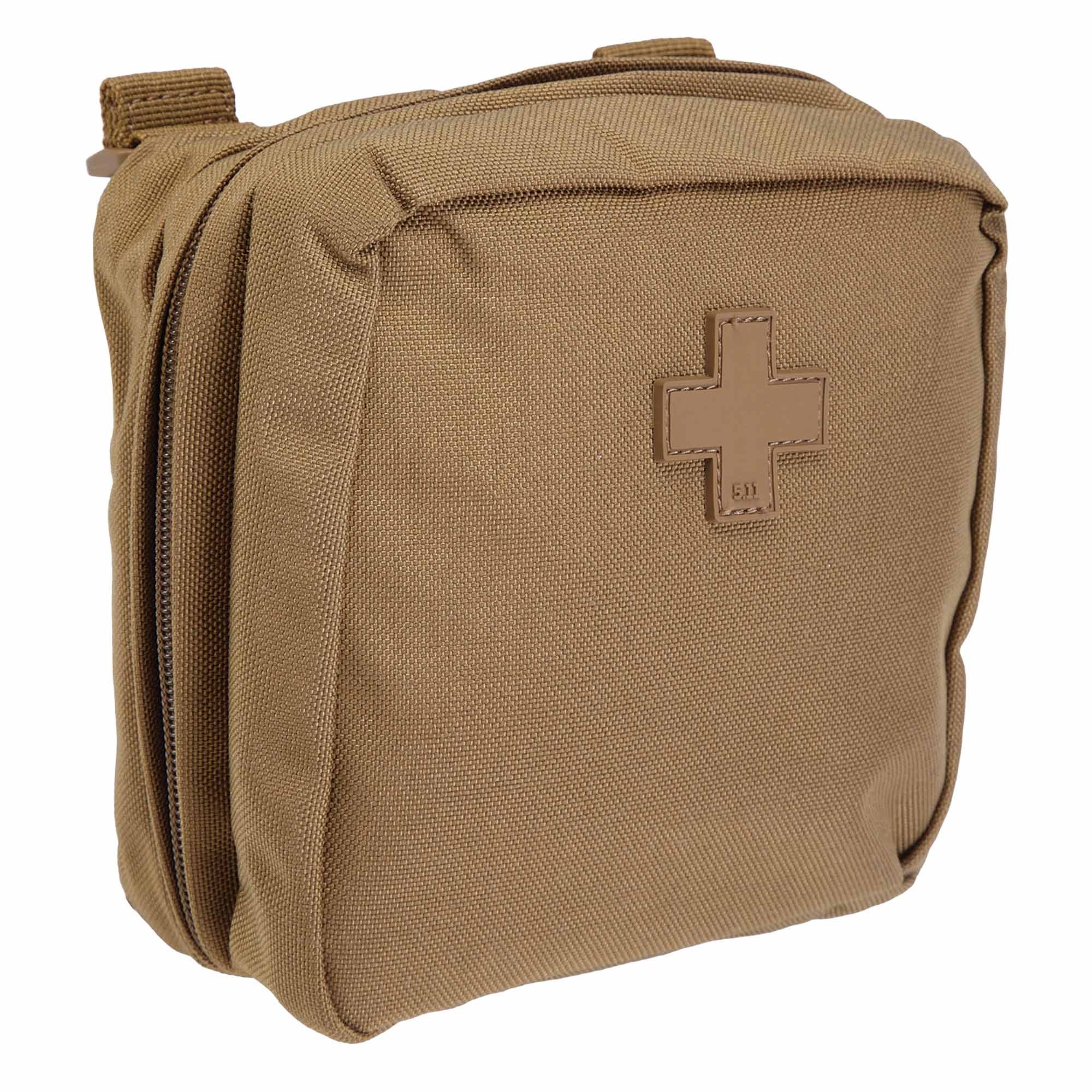 5.11 6x6 Med Pouch
